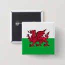 Search for welsh dragon badges United kingdom