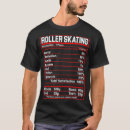 Search for skater tshirts Skates