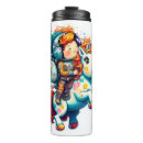 Search for cute bigfoot mugs Be a unicorn