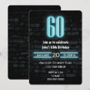 Search for brick birthday invitations Party