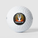 Search for penguin golf balls Funny