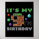Search for 9th posters Cute