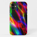 Search for vector design iphone cases Pattern