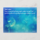 Search for optimization postcards Positivity