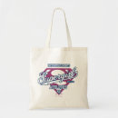 Search for supergirl bags Kara zor el