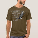 Search for funny safety tshirts Black