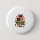 Search for pink pugs badges Wolf