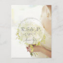 Search for beautiful bride invitations Flowers