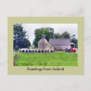 Search for irish humour postcards Funny