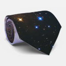 Search for space telescope ties Galaxy