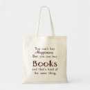 Search for bookish bags Literary