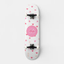 Search for girls skateboards For kids