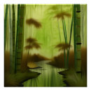 Search for chinese ink art Nature