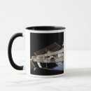 Search for modules mugs Iss