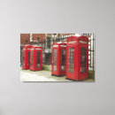 Search for red phone booth posters United kingdom