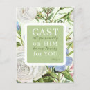 Search for christian thinking of you postcards Bible