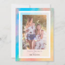 Search for rainbow christmas cards Lgbtq