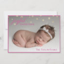 Search for sentimental christmas cards Snowflakes