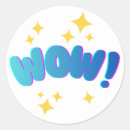 Search for school achievement stickers Motivation