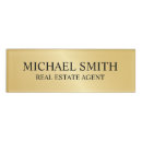 Search for acrylic name tags Professional