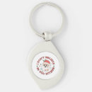 Search for swirl tree key rings Funny