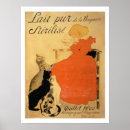 Search for theophile steinlen posters Alexandre