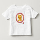 Search for year of the tiger tshirts Chinese new year