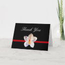Search for blank photo cards Floral