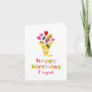 Search for 1970 birthday cards Floral