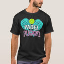 Search for backhand tshirts Queen