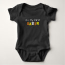 Search for alternative baby clothes Wicca