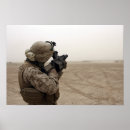 Search for aiming art Firing