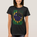 Search for brazil tshirts America