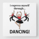 Search for square dance art Typography