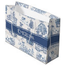 Search for french gift bags French country style
