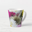 Search for pastel yellow mugs Pretty