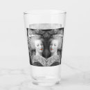 Search for maris mugs French