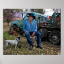 Search for curtis posters Dog