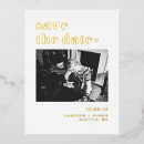 Search for savethedate postcards Modern