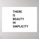 Search for beautiful life quotes posters Positivity