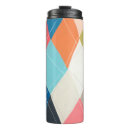 Search for argyle travel mugs Abstract