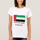 Search for arabe tshirts For her