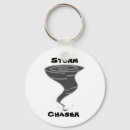 Search for chaser key rings Tornado
