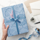 Search for lotus wrapping paper Zen