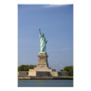 Search for statue liberty art Urban