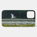 Search for great egret electronics Wildlife