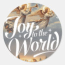 Search for angel with trumpet stickers Religious