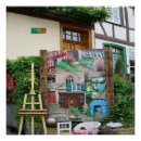 Search for studios art Wall