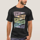 Search for funny march madness tshirts College