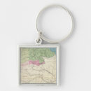 Search for agricultural key rings Two